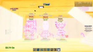 Fortnite Accounts and Characters for Sale in Muscat
