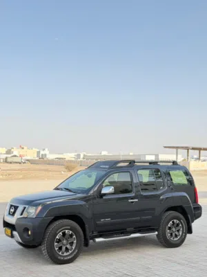 Used Nissan Other in Muscat