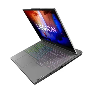 Lenovo . Windows . 16"3