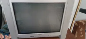 تلفزيونات للبيع انظاف