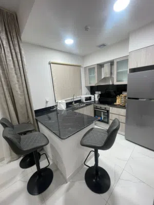 114 m2 3 Bedrooms Apartments for Rent in Dhofar Salala