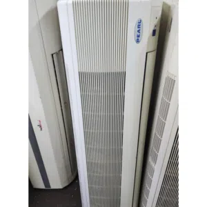 Best Cooling And Condation