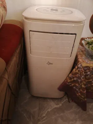 Other 1 to 1.4 Tons AC in Baghdad