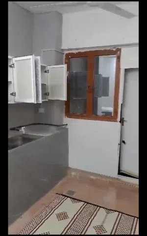 120 m2 1 Bedroom Townhouse for Rent in Muscat Seeb