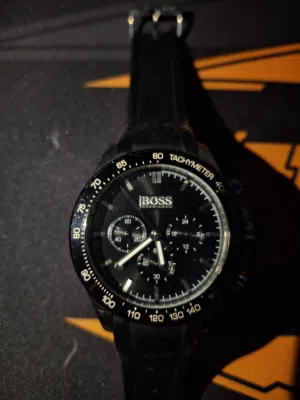Digital Others watches  for sale in Tripoli