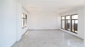 مطلوب  شقة مدينة نصر