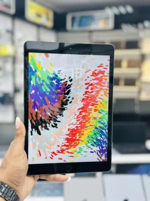 Apple iPads in Oman — Genuine & Tested Starting ریال23 Only Sky Gadgets Oman