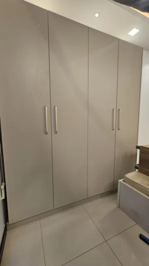 Cupboard for Sale – Good Condition