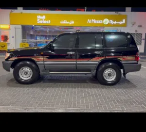 بوفهد 