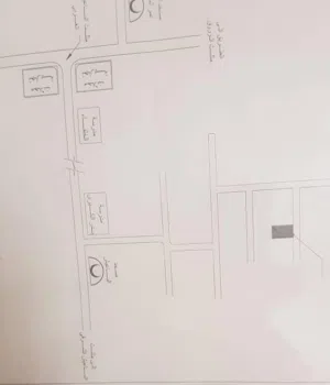 300متر في شارع المستوصف الباعيش