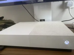 Xbox One Xbox for sale in Muscat