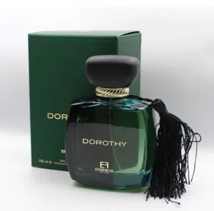 Dorothy Eau De Parfum 100ML By Essencia De Flores