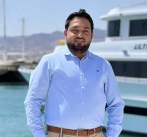 Mohammad Alzo3bi 