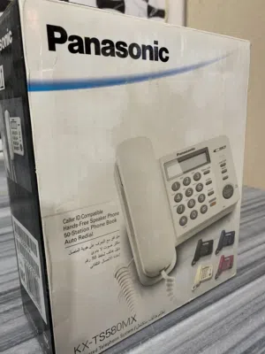 مكيف air wave مستعمل شبه جديد