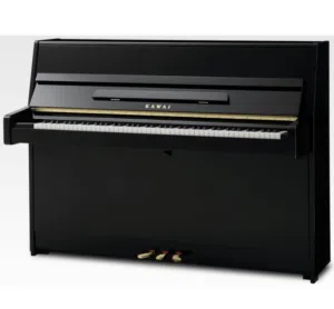 كاواي بيانو حائط – Kawai XO-1 Upright Piano