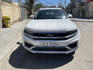 دومي 2019 للبيع