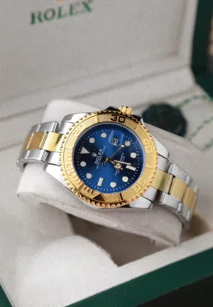 ساعات رجاليه فخمه كوبي ماستر