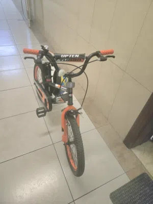 Kids Bicycle