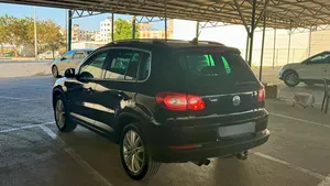 used-volkswagen-tiguan-in-jenin