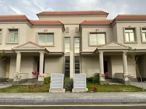 475 m2 More than 6 bedrooms Villa for Sale in Mansoura El Geesh Street