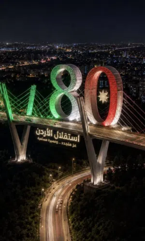 أشتري جميع البضائع بسعر ممتاز