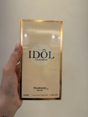 بكج 3 بدائل للعطور الاصلية كل عطر 100ml جديد وغير مستخدم