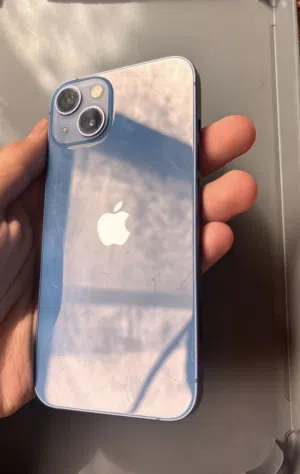 iPhone 13 128 gb display change  battery 88 and this is the last price good product no warranty last