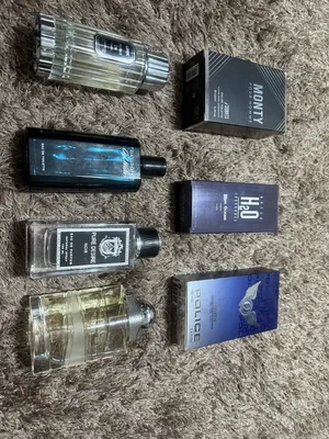 ‏عطور ‏.‏ جديد‏2