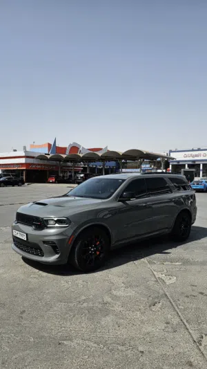 دورنكو مكفول 2022 Rt