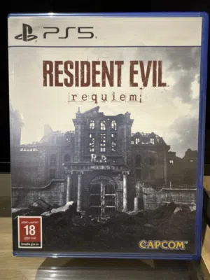 Latest PS5 games for Sale