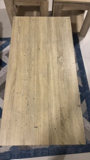 طرازبية 3 واحدة كبيرة واتنين جانبية الحالة نضيفة جداا