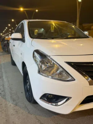 نسيان صني موديل 21