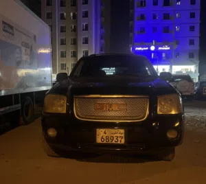 Used GAC Other in Farwaniya