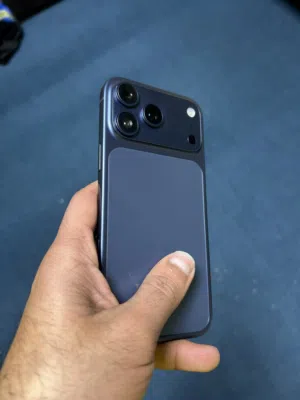 I phone model phone 1000 gb 12 gb ram