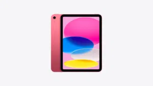 iPad Apple 11 (A16/128GB) بلون ازهري المميز داخل ليما موبايل بسعر مميز بكفالة لوكيل الرسمي