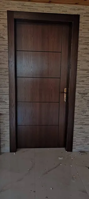 ‏أبواب‏2
