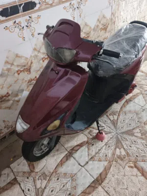 دراجه فراشه شغاله دكة هندر مكينه ناعمه خرسه شلعه معدل سعر 450 بيه مجال مكان بصره حيانيه 077