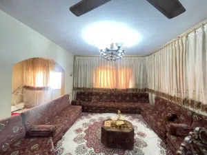 فراش عربي مقاس 4ب4