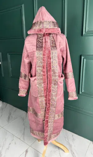 فروه ستاتي بطاقيه وسحاب