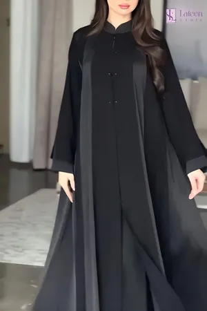 ‏أطقم عملية ‏.‏ M ‏.‏ أسود‏2