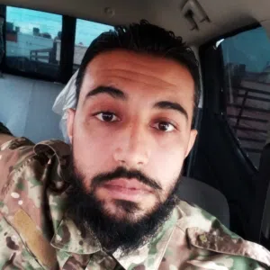 المغربي 