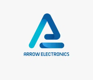 Arrow and Thunder Computer System