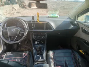 سيت-ليون-للبيع