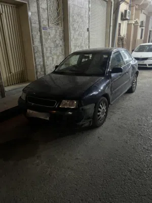 Auuuudia333