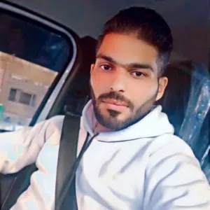 Abu Rayan MKH 