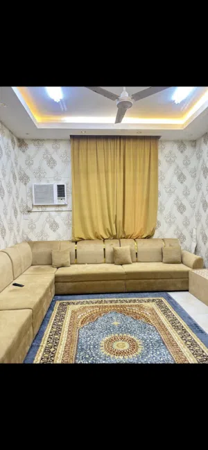 100 m2 2 Bedrooms Apartments for Rent in Dhofar Salala