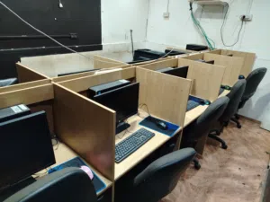 محل ، اجهزة كونترا 10 اجهزة i5 جيل ثاني