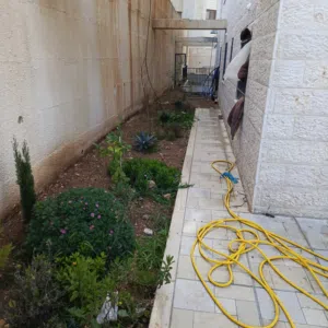 245 m2 3 Bedrooms Apartments for Sale in Ramallah and Al-Bireh Al Irsal St.