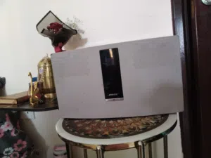 bose soundtouch 30 III