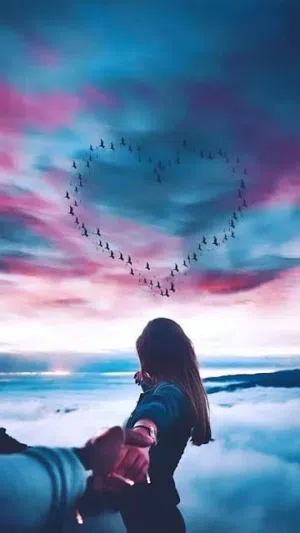 رنيم عكرمة خالد شتيوي 